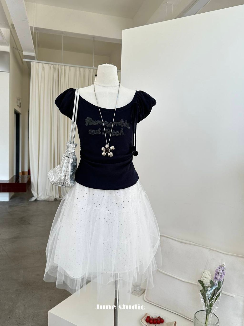 image_4AE18804-163C-47E9-B0C5-2DB118724447_1774618397