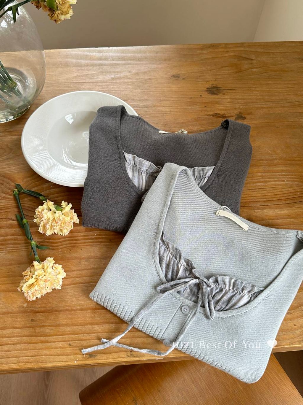 image_6F9F85A3-2CA4-4F9F-BE42-79A6110B548C_1774618521