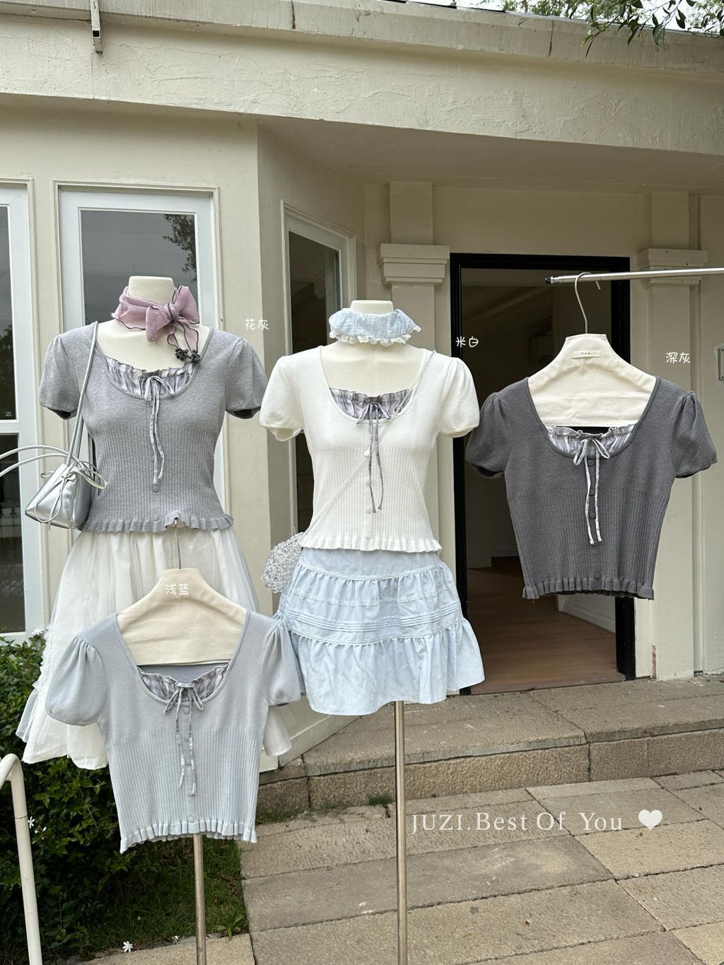 image_B25956A5-4102-4E04-902F-DD62ECD48A94_1774618521