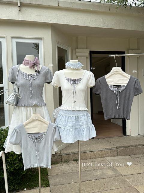 image_B25956A5-4102-4E04-902F-DD62ECD48A94_1774618521