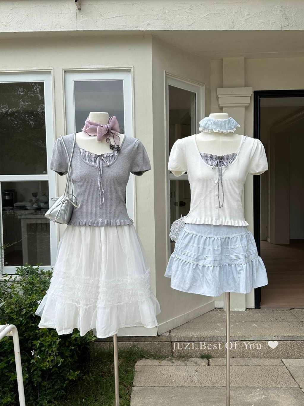 image_340B075D-E7BF-4AFD-93C4-6823DB6C6CD7_1774618521