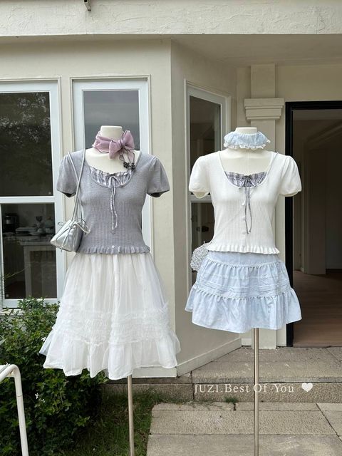image_340B075D-E7BF-4AFD-93C4-6823DB6C6CD7_1774618521