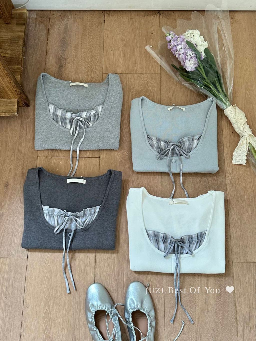 image_76144742-5C96-4335-B915-A72CF976C74A_1774618521