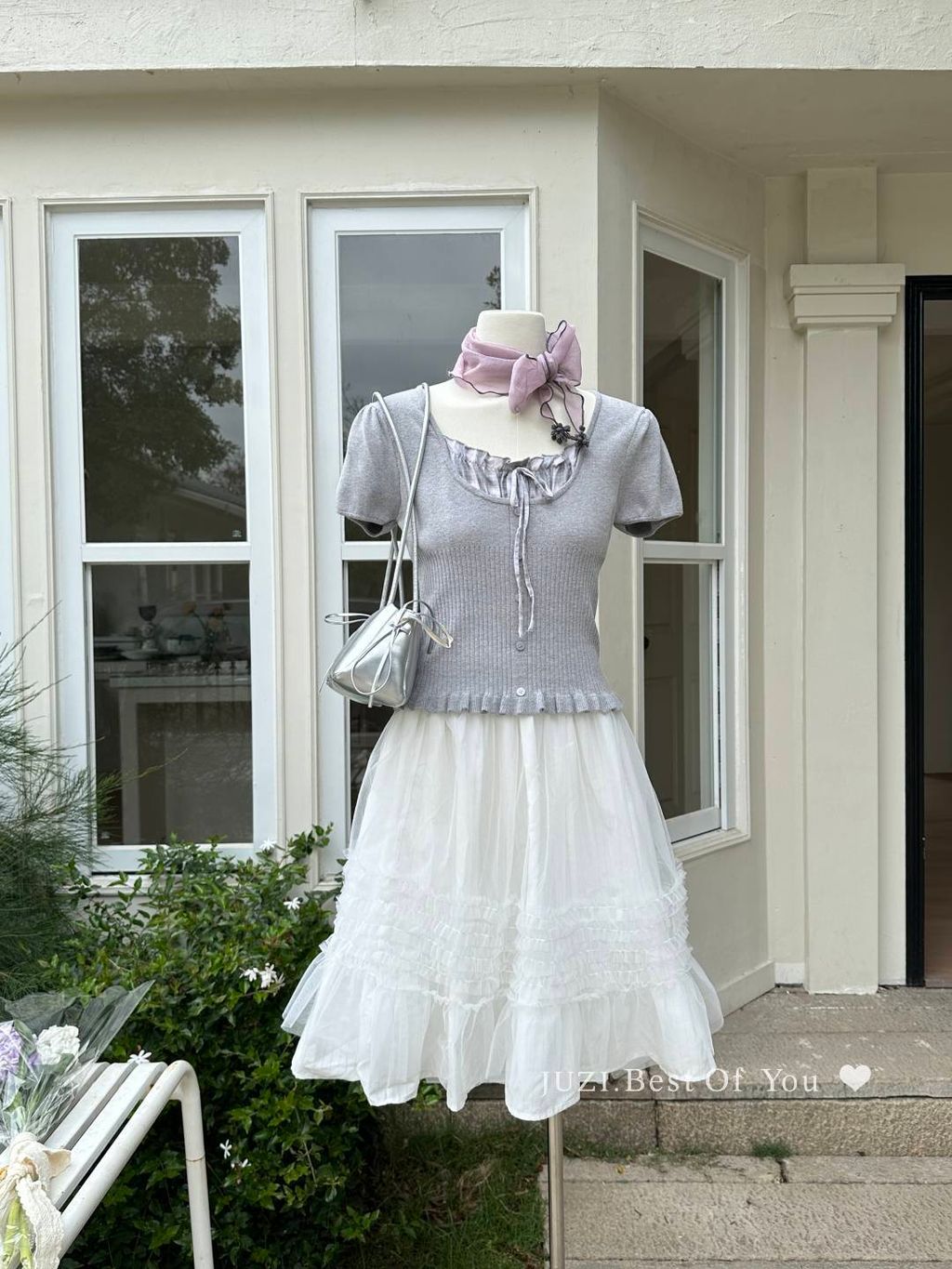 image_0D311BB7-BCF1-4C77-9E02-360E40461EAE_1774618521