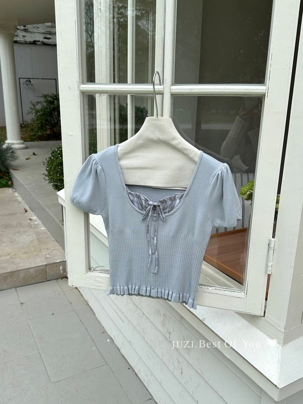 image_C7EE2427-27AD-4388-A023-020B74C72561_1774618521