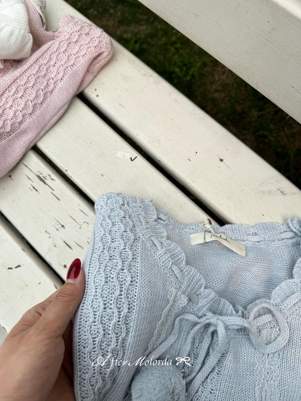 image_B8447788-BE18-4C6A-BFF9-32FF63407C2B_1774618679