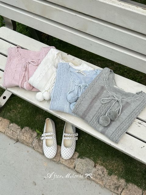 image_A7439C95-474B-4572-9CE4-A7AE6CE12870_1774618679