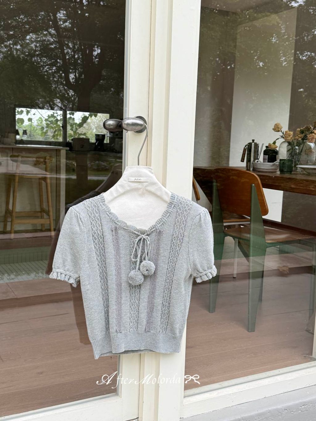 image_BFF26E1B-607C-47D1-93ED-6A1790BF622A_1774618679