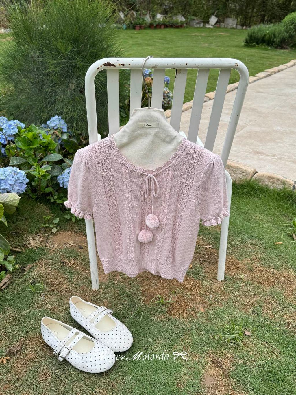 image_7354C2E2-92C2-4FFB-8890-C5C22FCC7430_1774618679