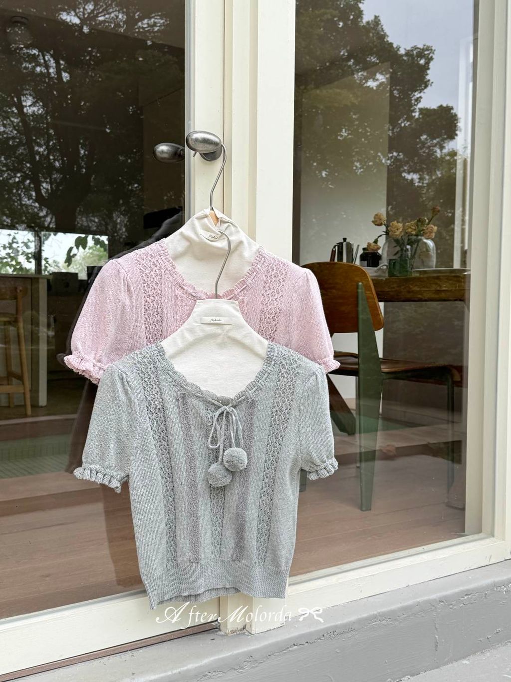 image_030EF16B-366E-4569-B71B-4E22A9CAEDAE_1774618679