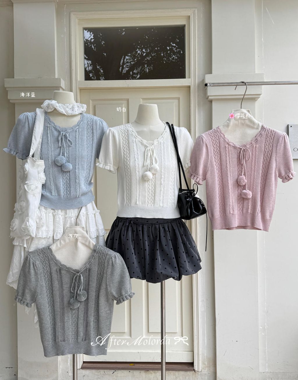 image_A89D183C-9AA6-4218-B29E-66091D9D7229_1774618679