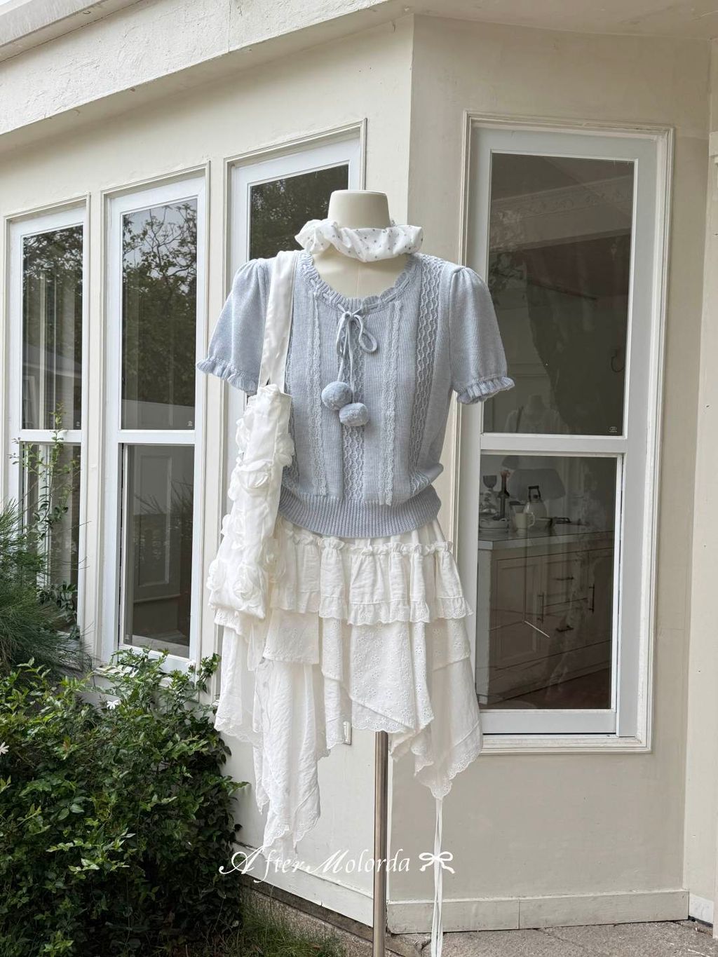 image_A95FE201-9192-4C0B-95CB-E8DBC0FC0BB7_1774618679