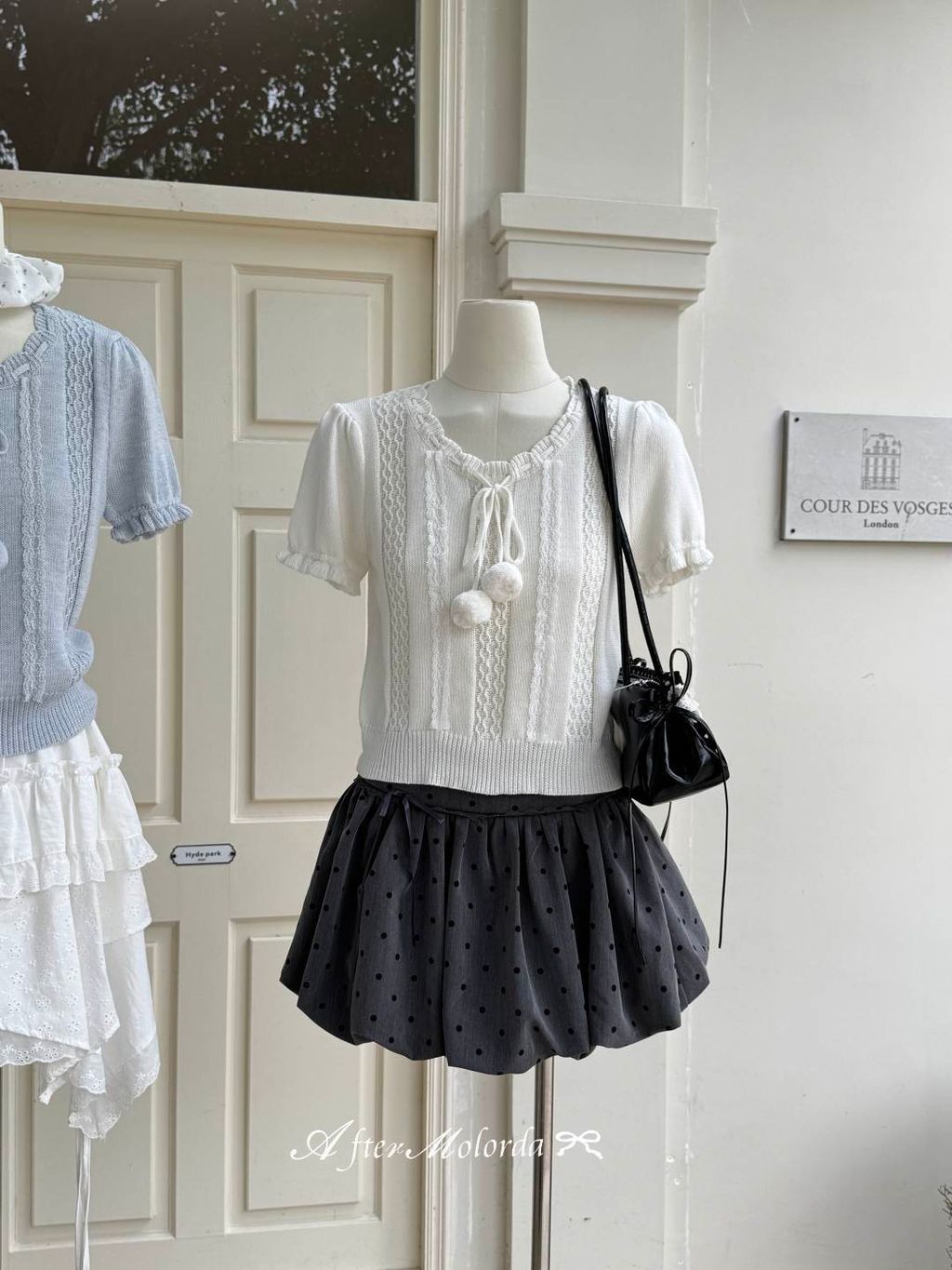 image_F14F0BE0-9117-4C9E-ABF8-0735EF2FA43E_1774618679