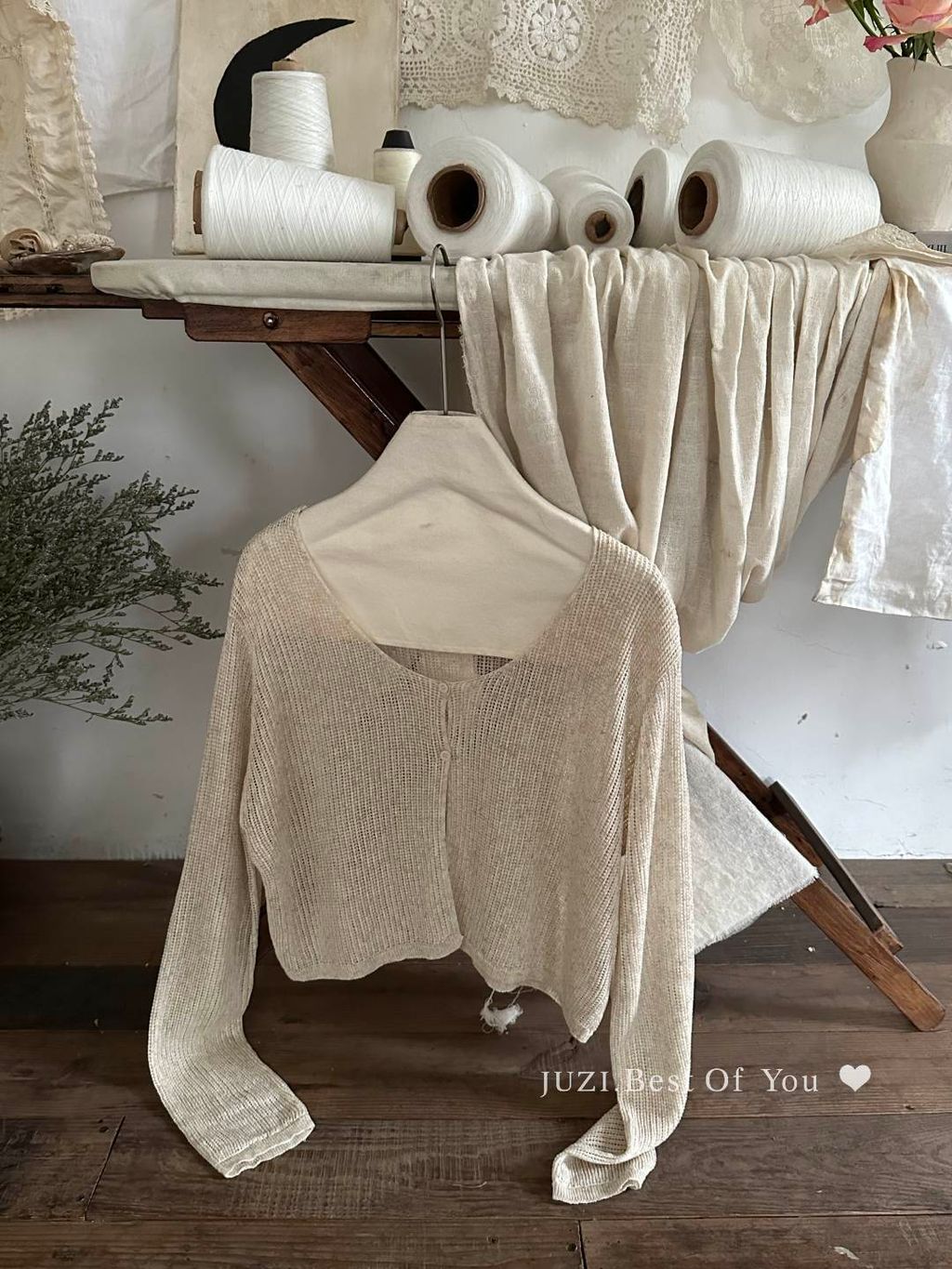 image_A7D5DEFD-EB0B-4F9B-AF96-ECFEF0AB3CEF_1774618797