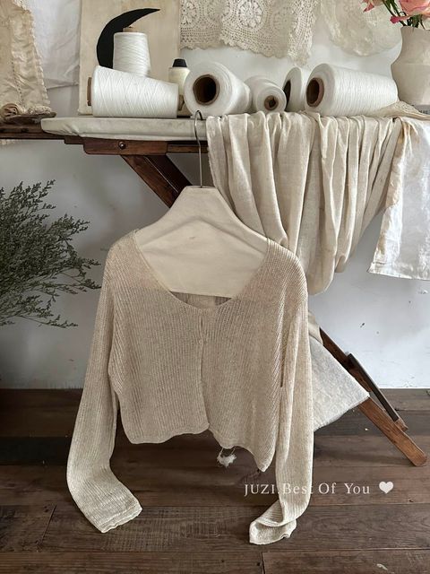 image_A7D5DEFD-EB0B-4F9B-AF96-ECFEF0AB3CEF_1774618797