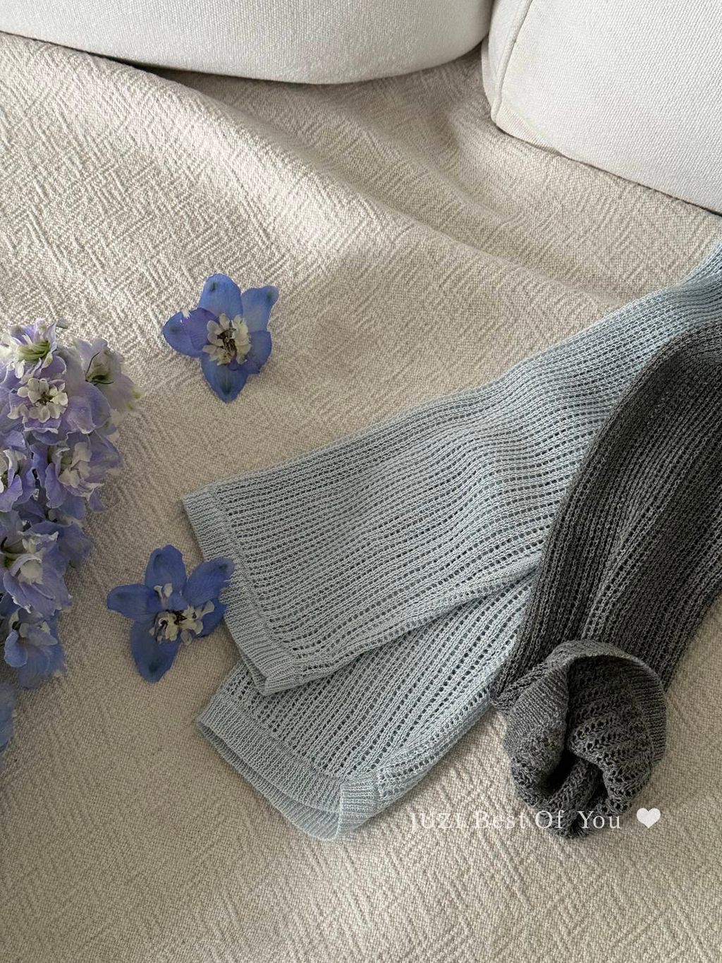 image_236E76BA-437B-4C8A-9EA5-28802F2AE1D9_1774618797