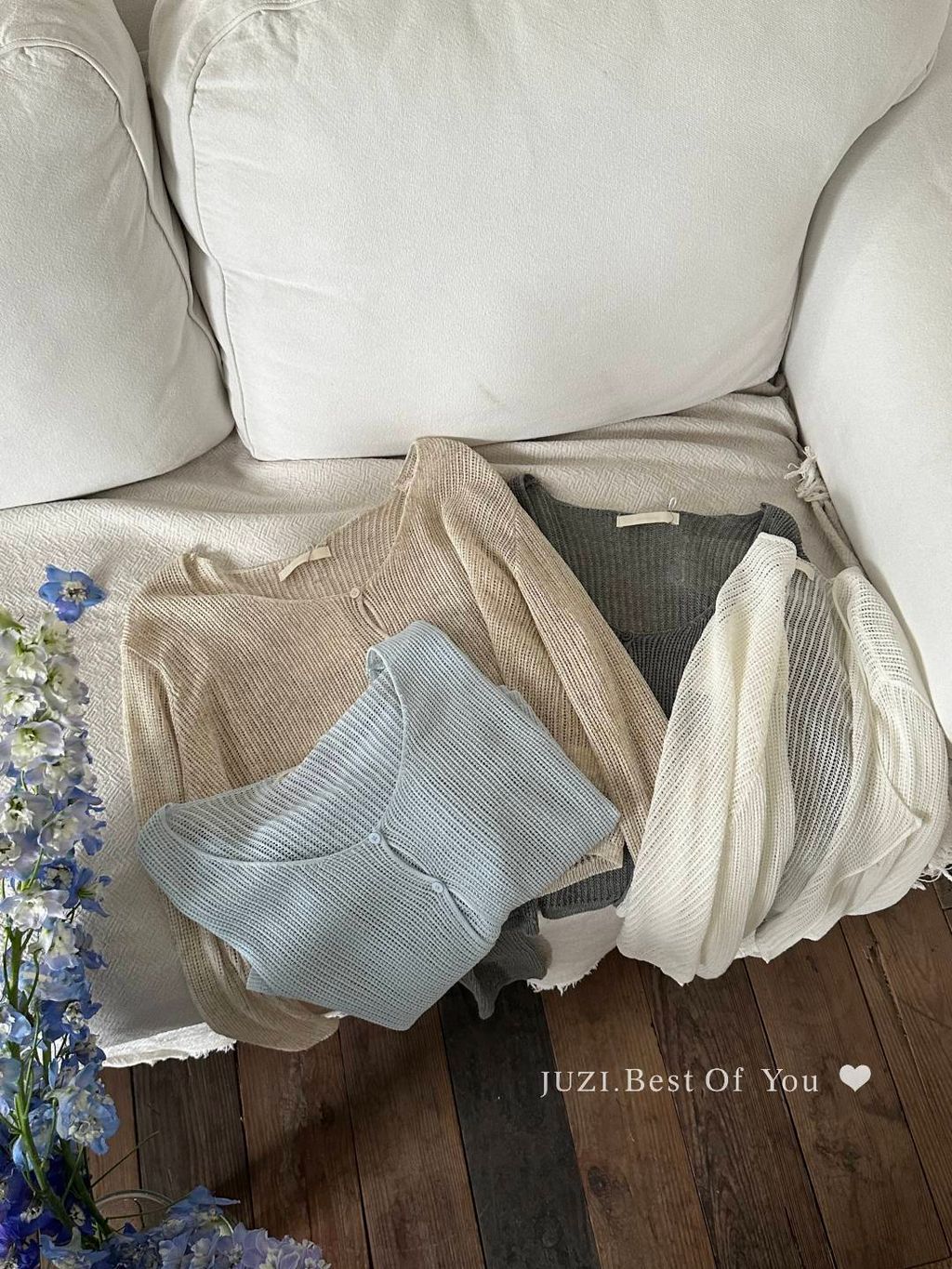 image_FA4B38A1-2626-4238-A5E2-7804275AB29D_1774618797