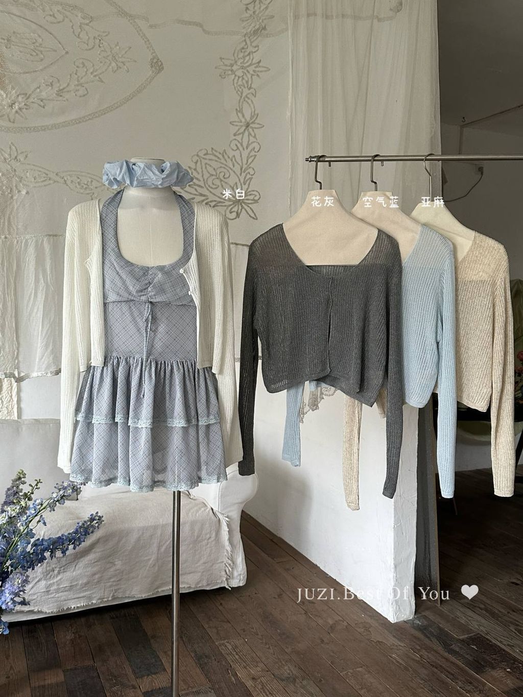 image_8EA85D4A-FB09-4CD0-AC55-C4C45063A935_1774618797