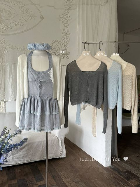 image_8EA85D4A-FB09-4CD0-AC55-C4C45063A935_1774618797