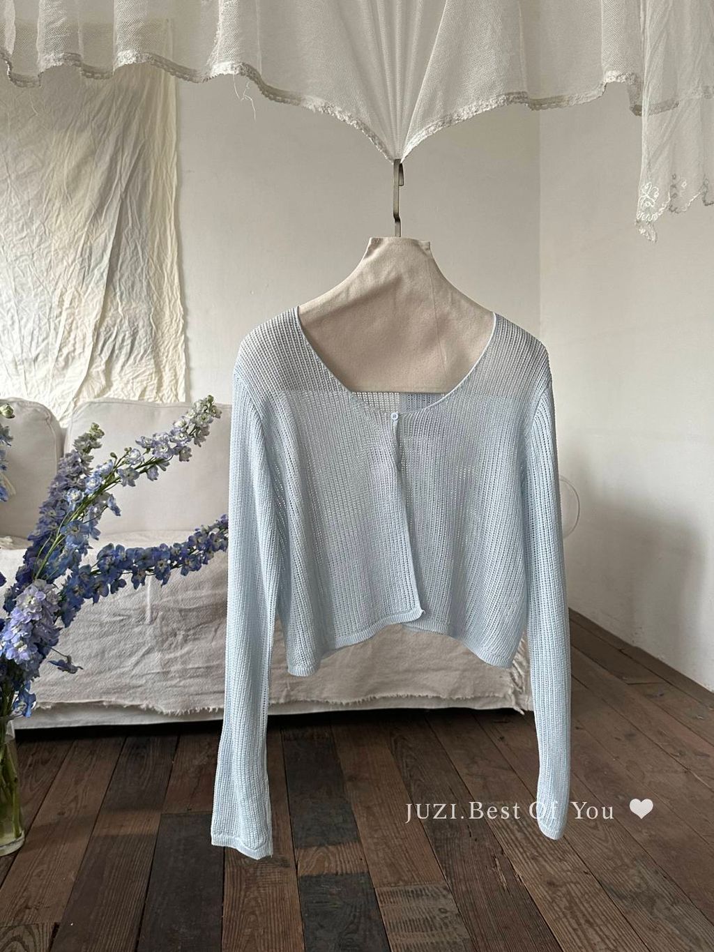 image_24F9716C-F423-41D4-BA49-6BD02A584DE9_1774618797