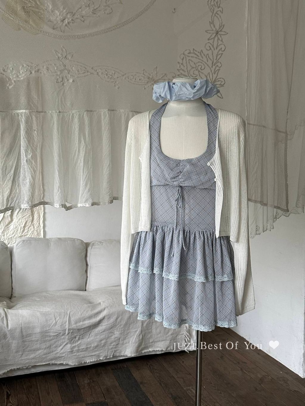 image_1E11B073-E9FD-4C89-895D-C25BBF294A4F_1774618797