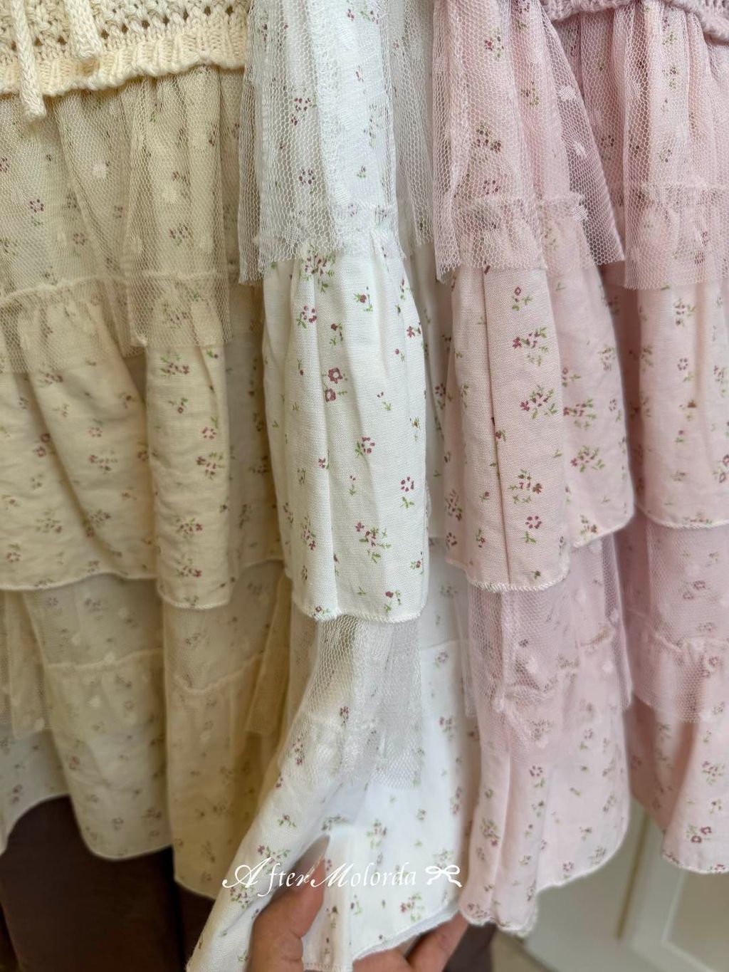 image_126E12B6-99EA-4AD3-8A9B-D7D5488F8AB6_1774618936