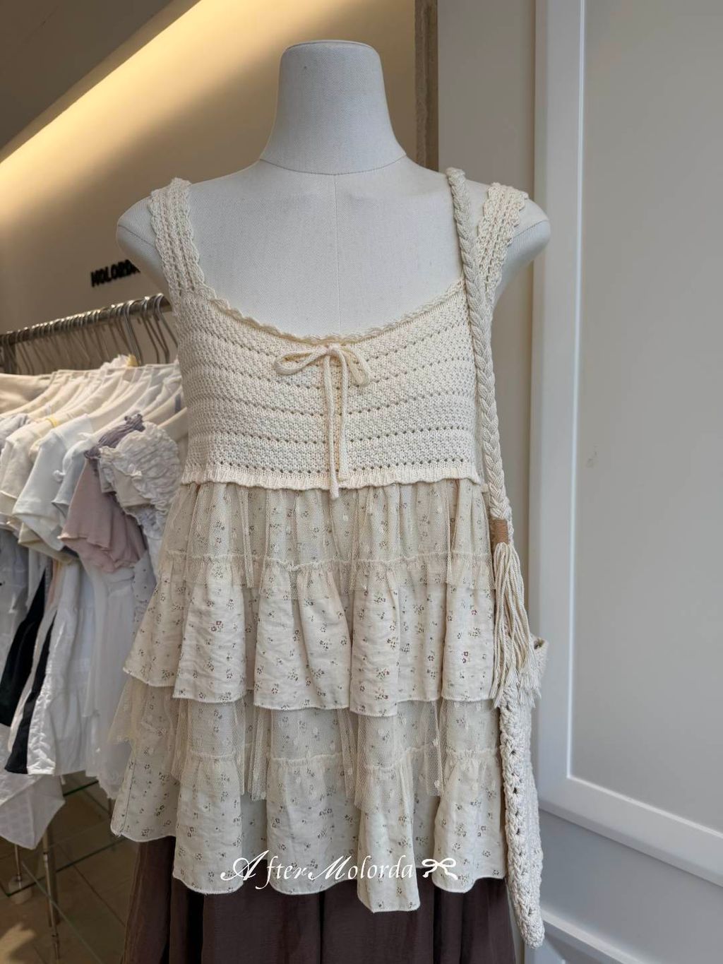 image_8CD39141-0336-434C-806C-56E07D4536FD_1774618936