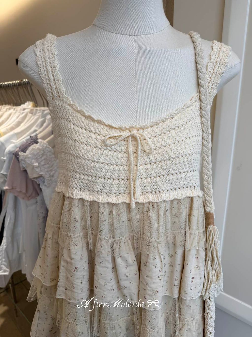 image_F0D220F8-D71A-470C-9B76-57C57F809C93_1774618936