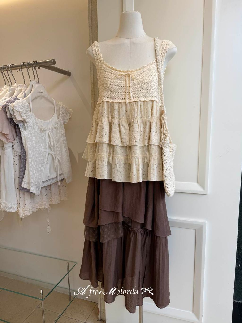 image_B980EB93-1118-42E7-B5CB-C6A6165CBF6B_1774618936