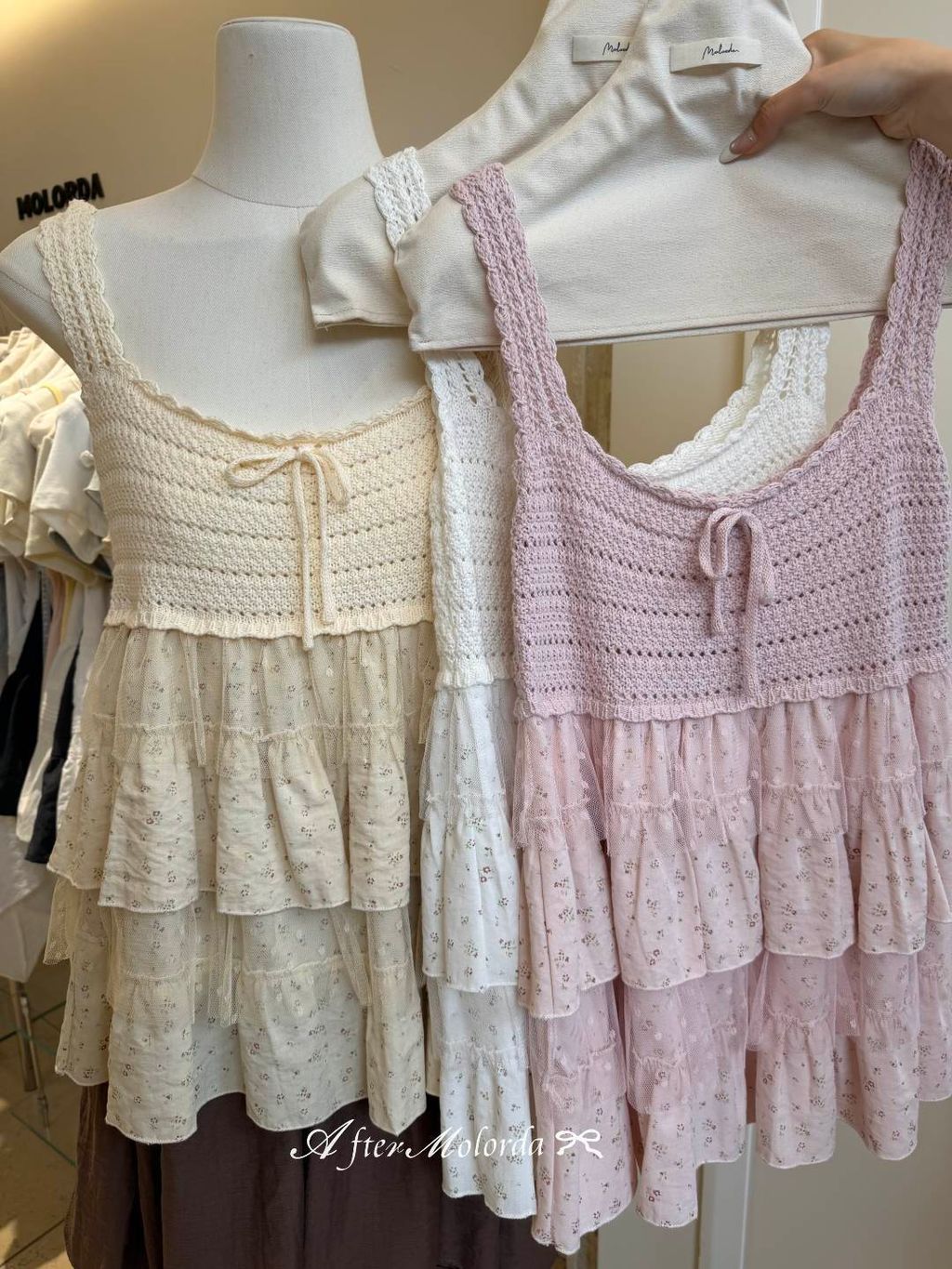 image_3C13113E-3DFE-4711-85EB-CEFCA2EF5FA1_1774618936