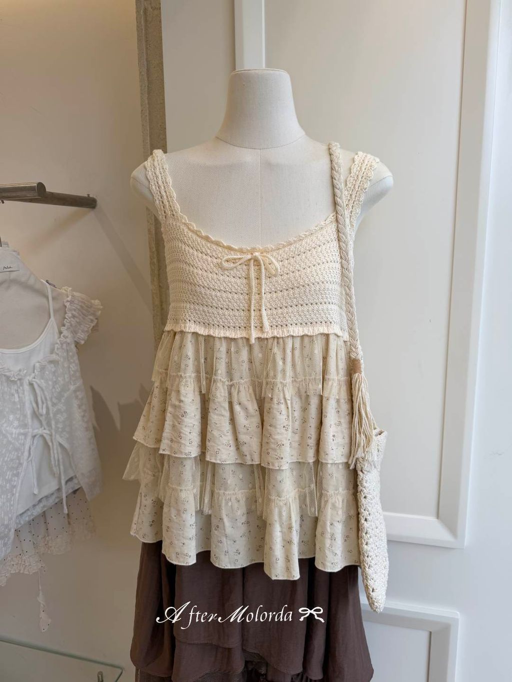 image_C8F27120-8B0C-403B-81C3-34C0B40A1798_1774618936