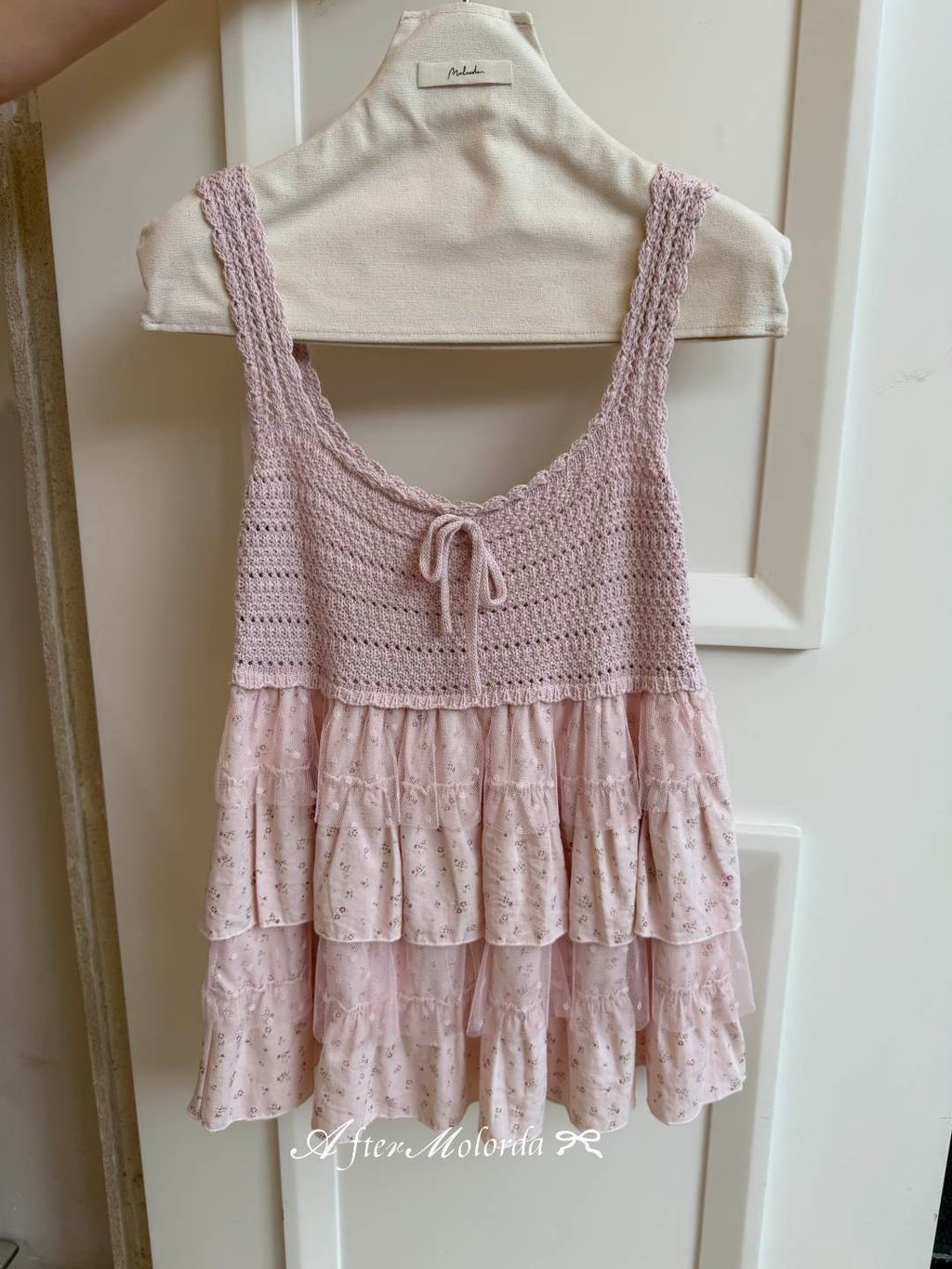 image_93FE11D0-EA60-4C47-8F9A-FE85D8B012CE_1774618936