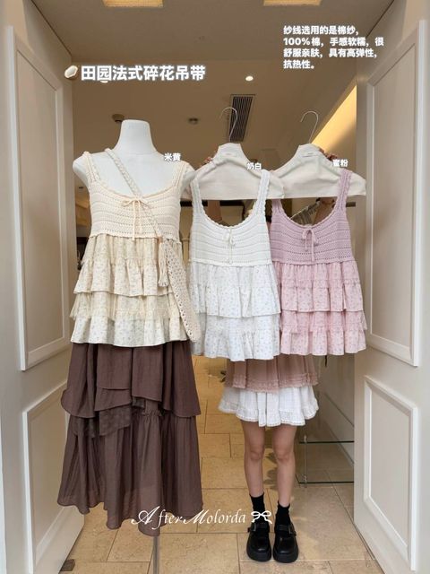 image_5DC1280C-869A-4369-9098-A07572F21FFE_1774618936