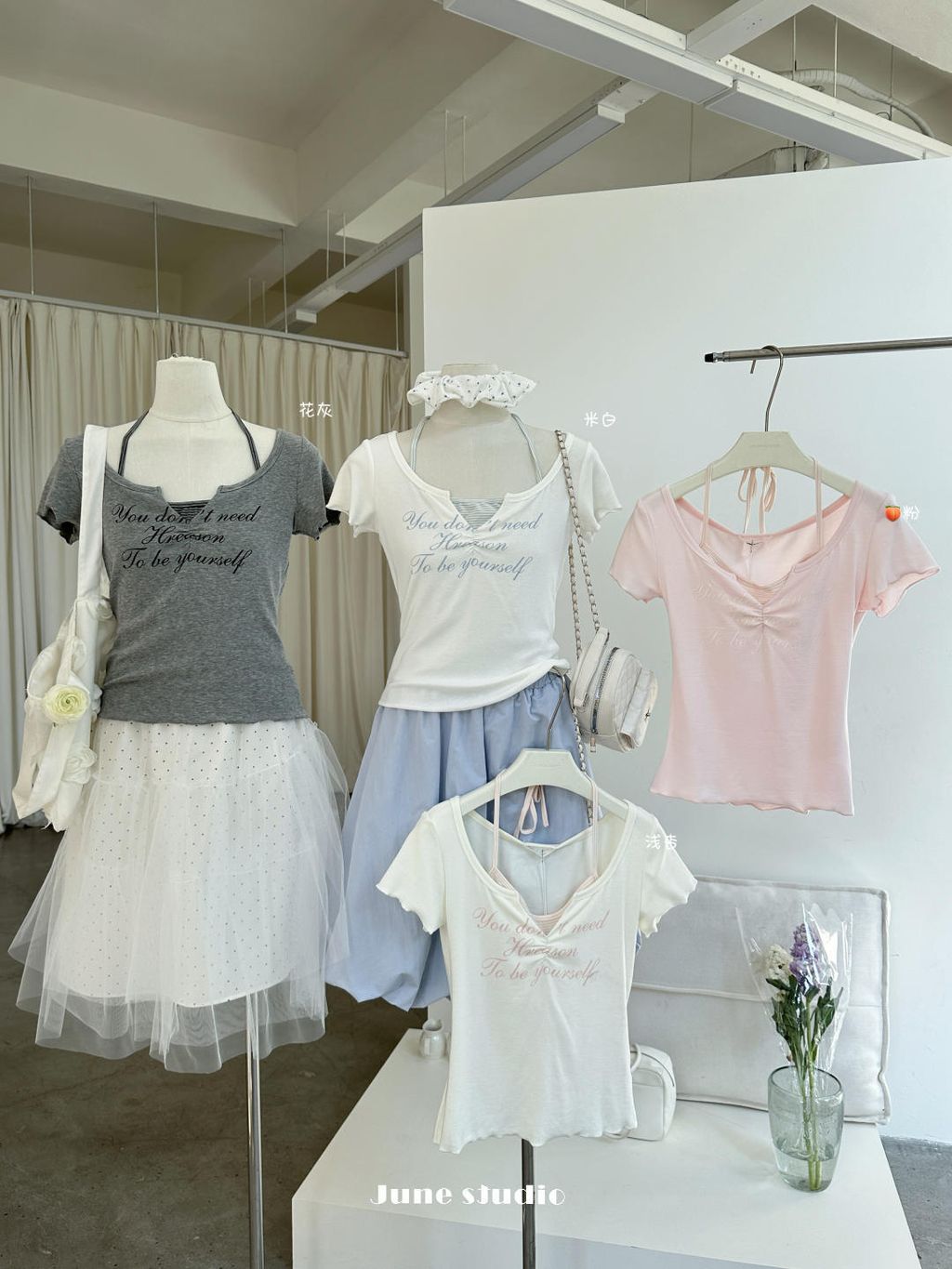 image_39D234F3-4614-40A7-B208-854DF70E2683_1774619068