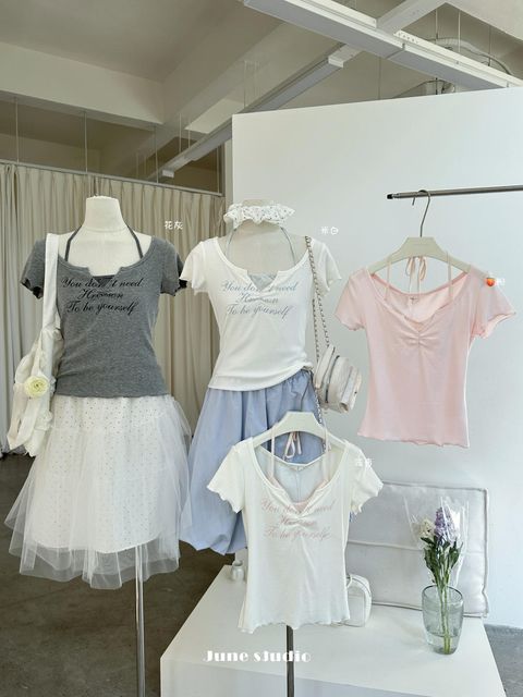 image_39D234F3-4614-40A7-B208-854DF70E2683_1774619068