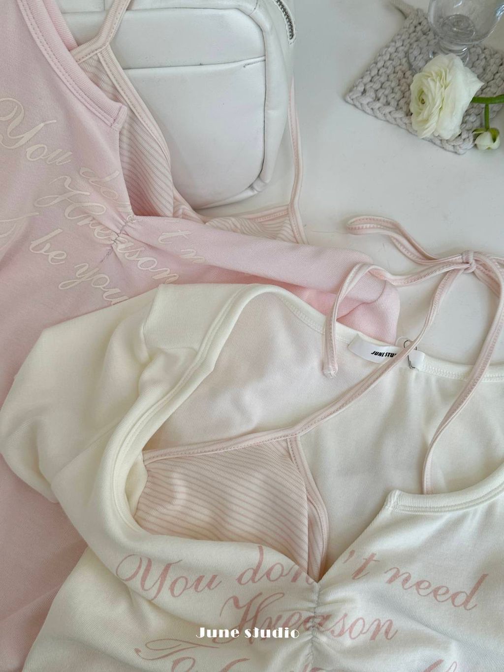 image_25CBEB72-FEE1-4D17-A143-8C4D0FD2C96A_1774619068