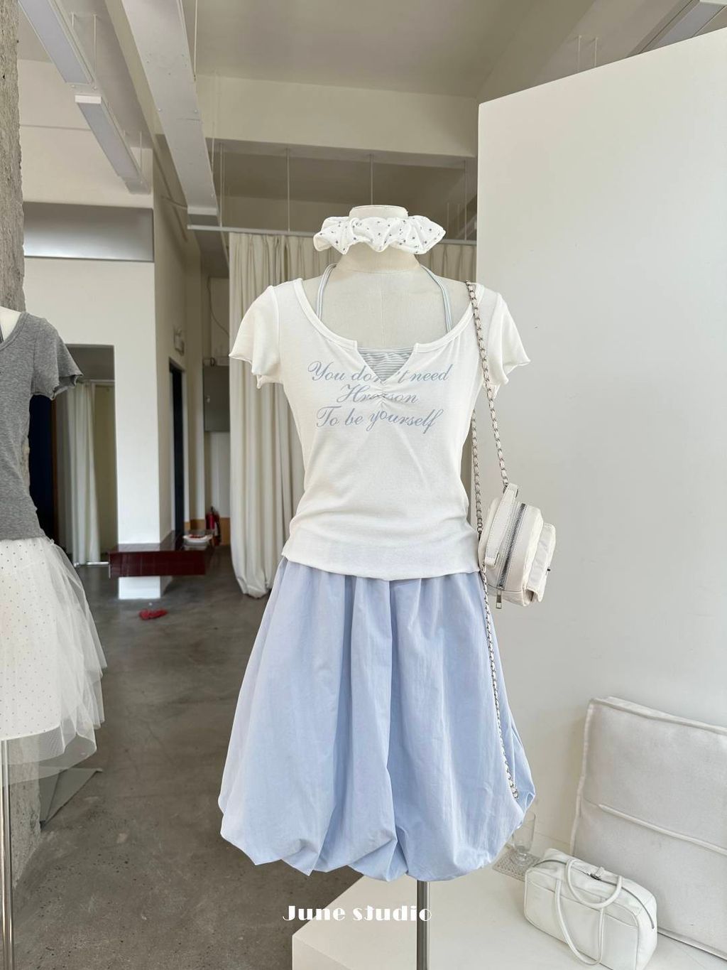 image_03CBC710-E196-4B60-8C8C-6C2801B4EAE3_1774619068