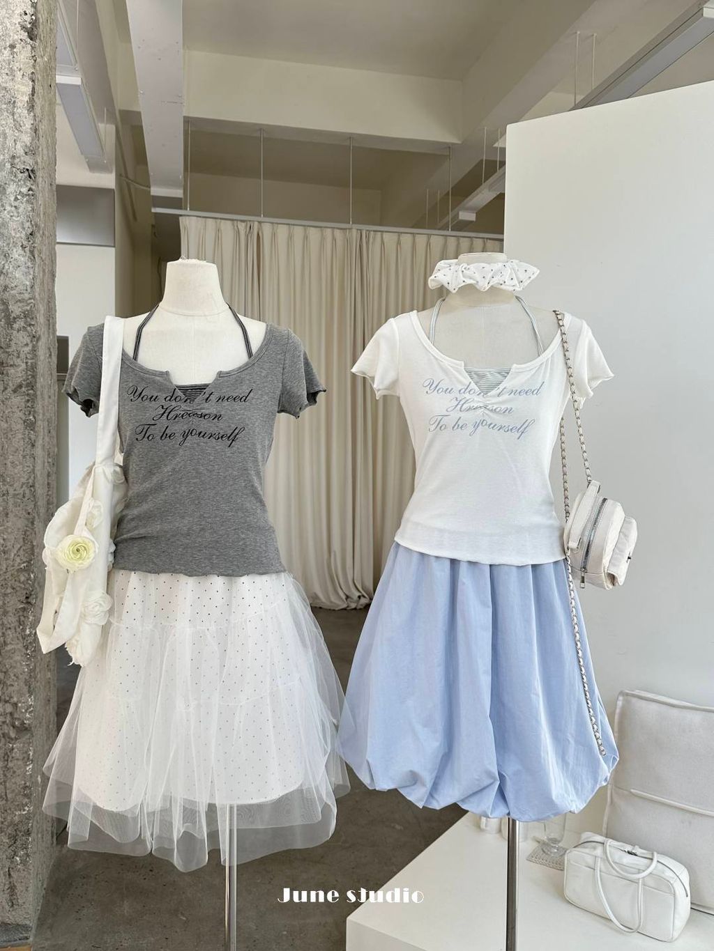 image_B9FBD8A6-1874-44DA-B6E3-A4D1C819EEFC_1774619068