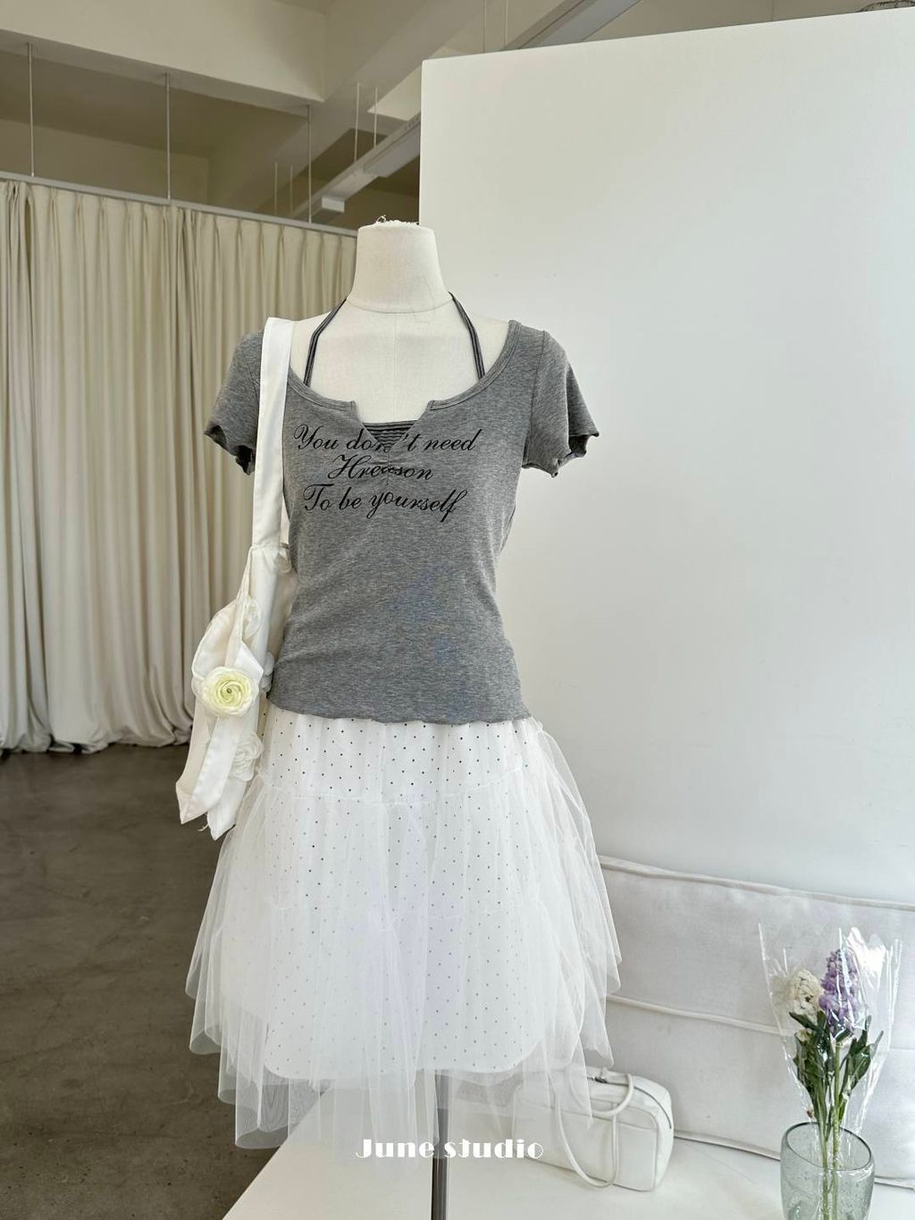 image_DA9A0603-05DD-44D9-B32B-9A5F39F1CF71_1774619068