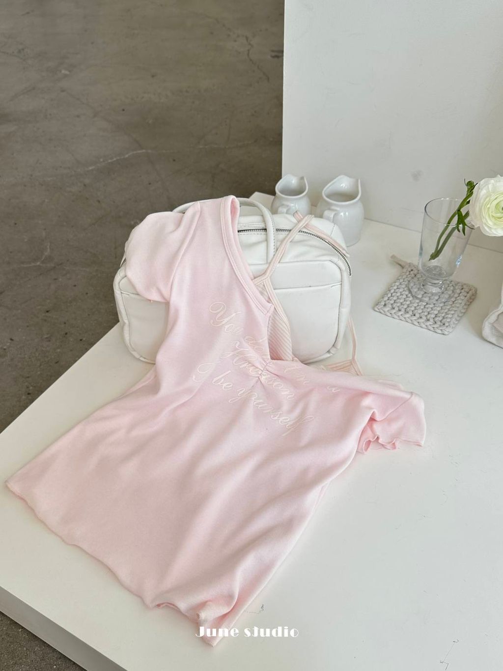 image_13258A4C-30A5-4B5D-9C01-5085847F1726_1774619068