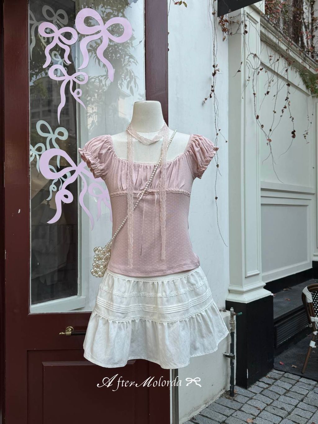 image_F8ED77B0-BEC3-4E8B-BAAB-B9C7788DAA6B_1774619219