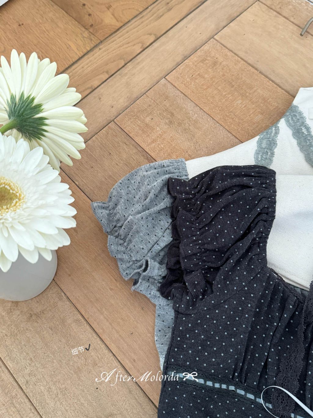 image_16B87BAA-E23F-4FF6-88F9-83289CD78C92_1774619219