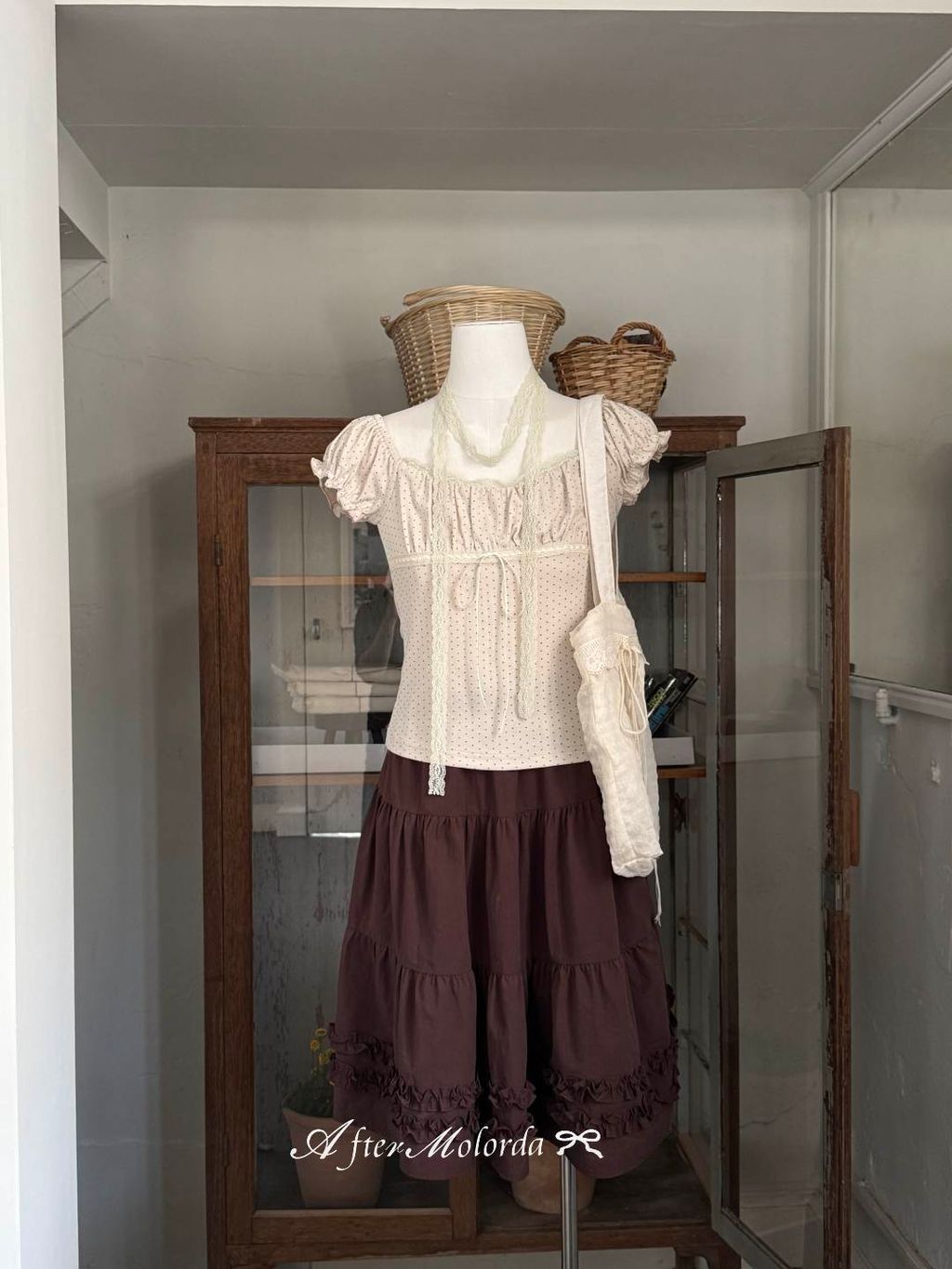 image_3B4D3171-65FE-4F85-B639-99099838AB5B_1774619219