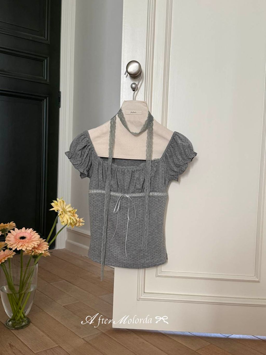 image_97D163BC-00B5-4A14-8E4D-D4119B147C2B_1774619219