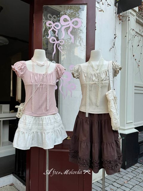 image_8ACE99B1-B4F4-4665-BB77-3166507AE79B_1774619219