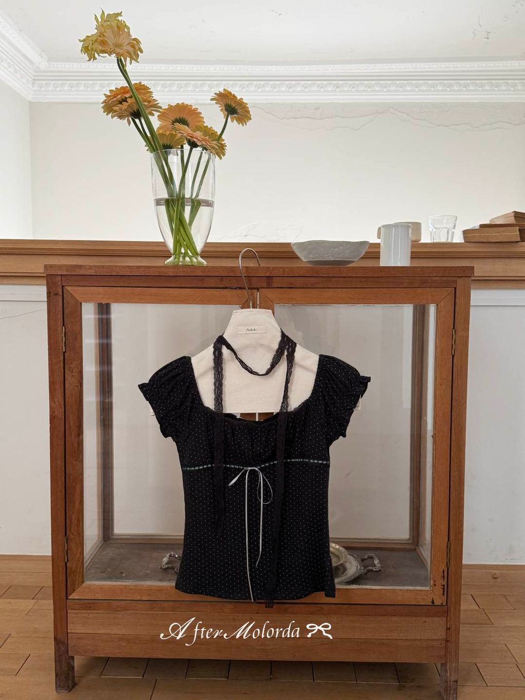 image_A18E8892-7AF4-43DB-BAD7-D9E60E5CBCC3_1774619219