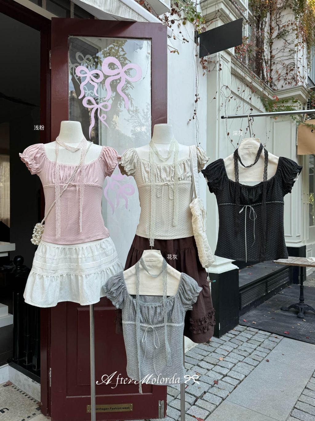 image_E7605835-33CB-4381-9150-C837D4198A29_1774619219