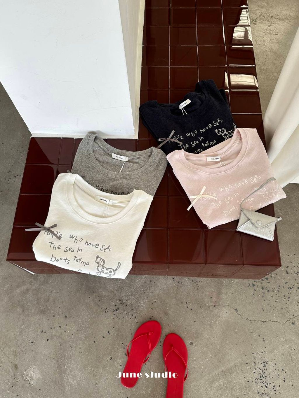 image_D8F5F89B-1E54-4895-A146-2BDD8FBB528B_1774619372