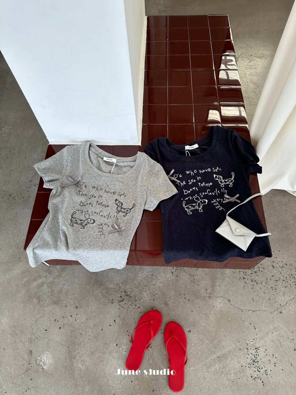 image_1363905B-3EA9-40BD-B3CE-4F49F9DCA3F1_1774619372