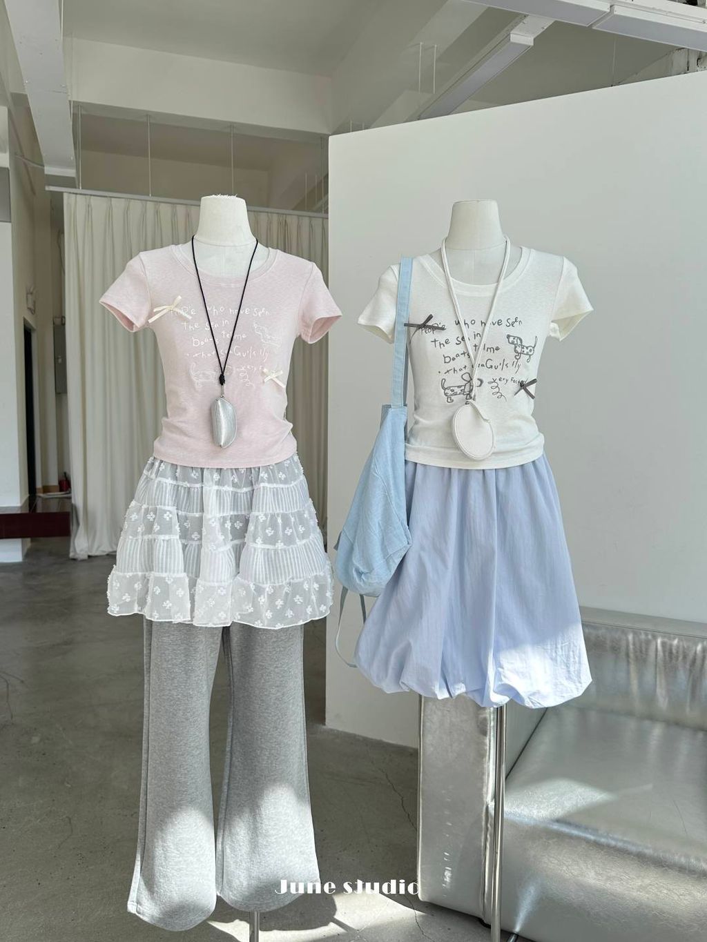 image_9BB52574-1842-4FA6-BB31-70627FF49D67_1774619372